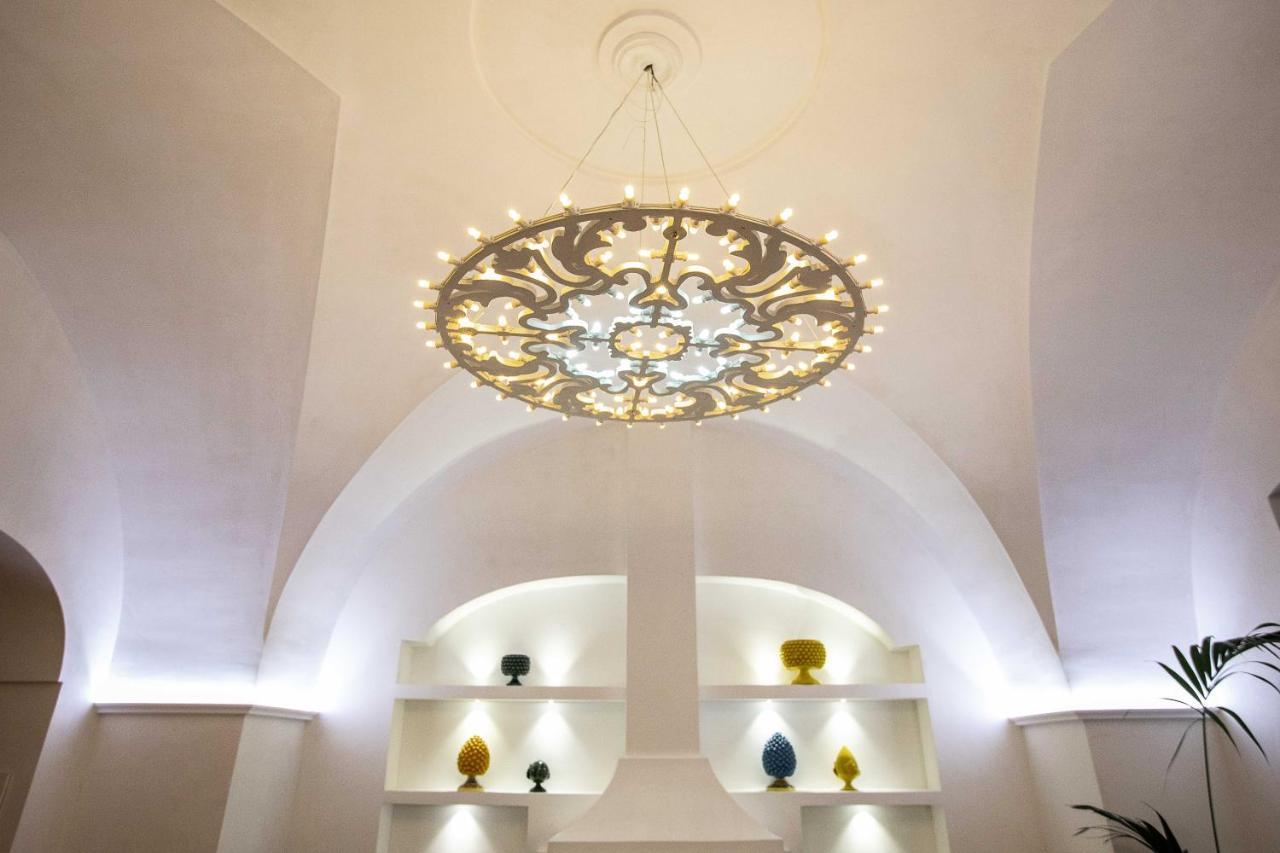 Hostunia Apartment ภายนอก รูปภาพ